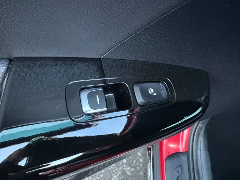 2019 Kia Sportage 1.6 T-GDi GT-Line S SUV 5dr Petrol DCT AWD Euro 6 (s/s) (174