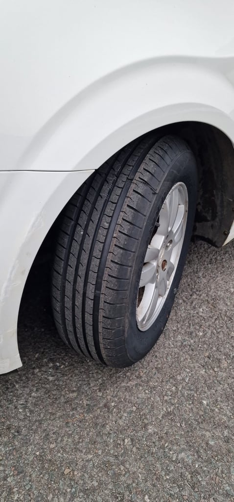 Chevrolet, AVEO, Hatchback, 2012, Manual, 1248 (cc), 5 doors