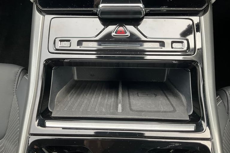 2024 Ford Explorer 210kW Select 77kWh 5dr Auto HATCHBACK ELECTRIC Automatic