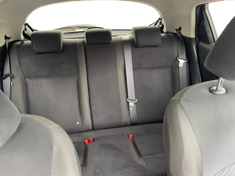 2012 Nissan Juke 1.6 Acenta Premium Euro 5 (s/s) 5dr Petrol
