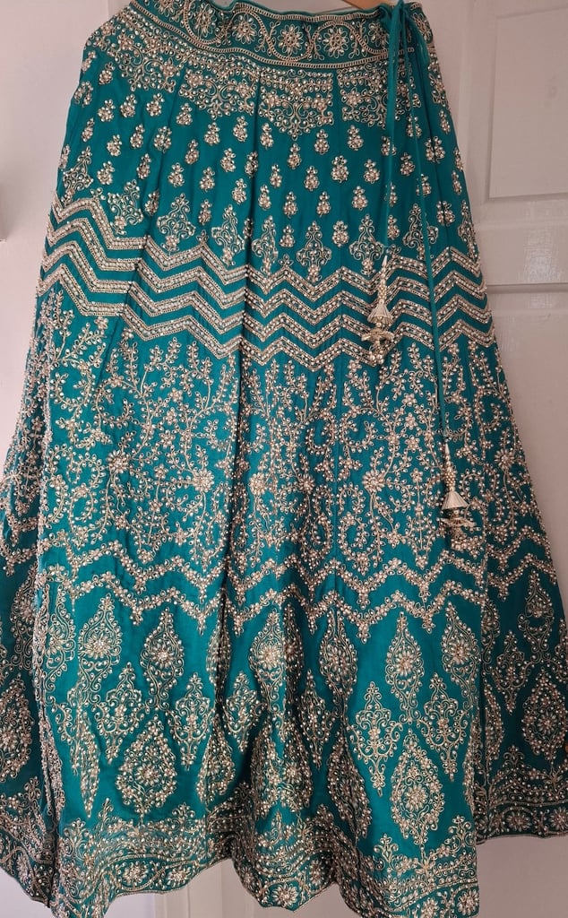 Lengha 