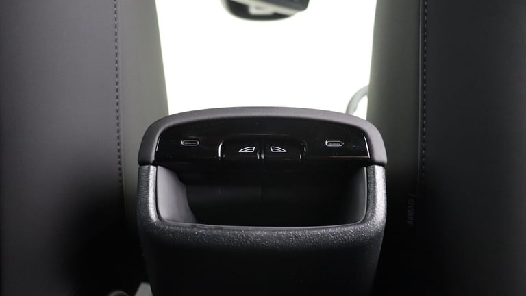 2025 Volvo EX30 Twin Performance Plus (Harman Kardon Sound, Apple CarPlay, BLIS) ESTATE Electric ...