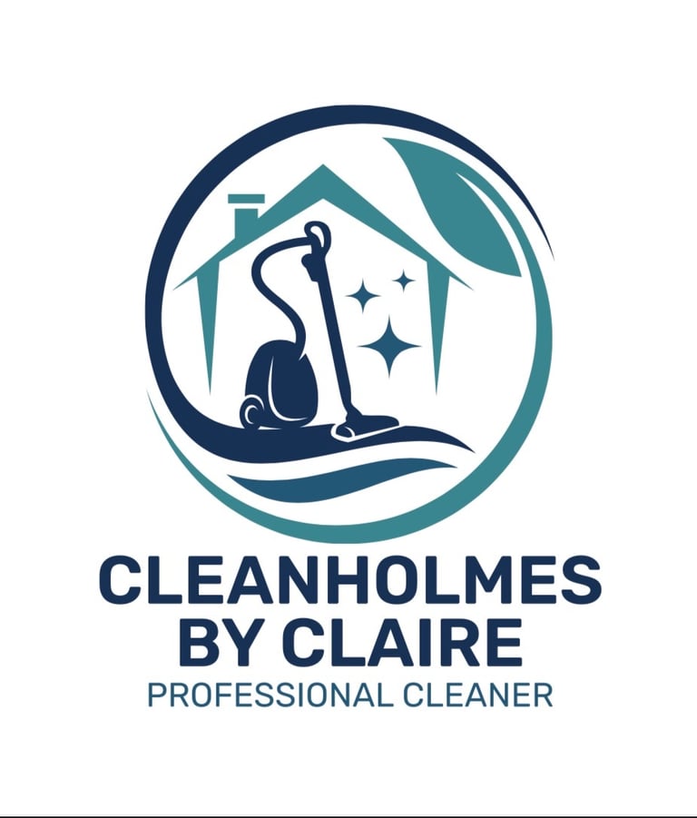 image for Cleanholmes cleaning service 