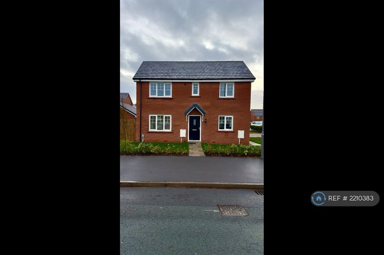 image for 3 bedroom house in Townsend Lane, Liverpool, L6 (3 bed) (#2210383)
