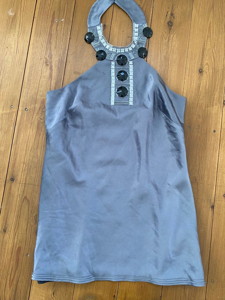image for 4 x Ladies tops from NEXT size 12