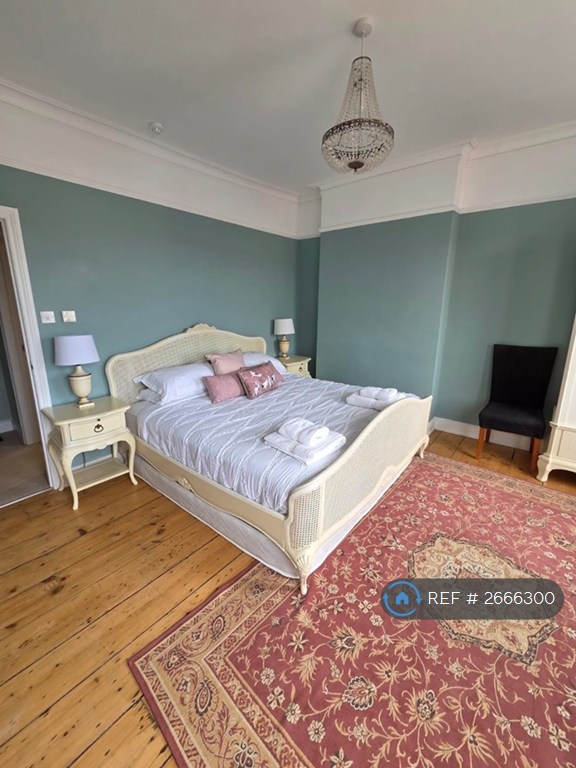 1 bedroom in St Thomas' Street, Weymouth, DT4 (#2666300)