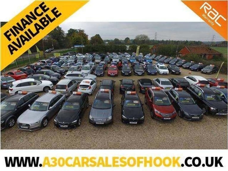 2014 Volvo XC60 2.0 D4 R-Design Euro 6 (s/s) 5dr ESTATE Diesel Manual