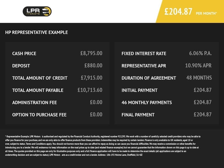 2014 Mazda Mazda3 2.0 SKYACTIV-G Sport Nav Hatchback 5dr Petrol Manual Euro 5 (s/s) (165 ps) Hatc...