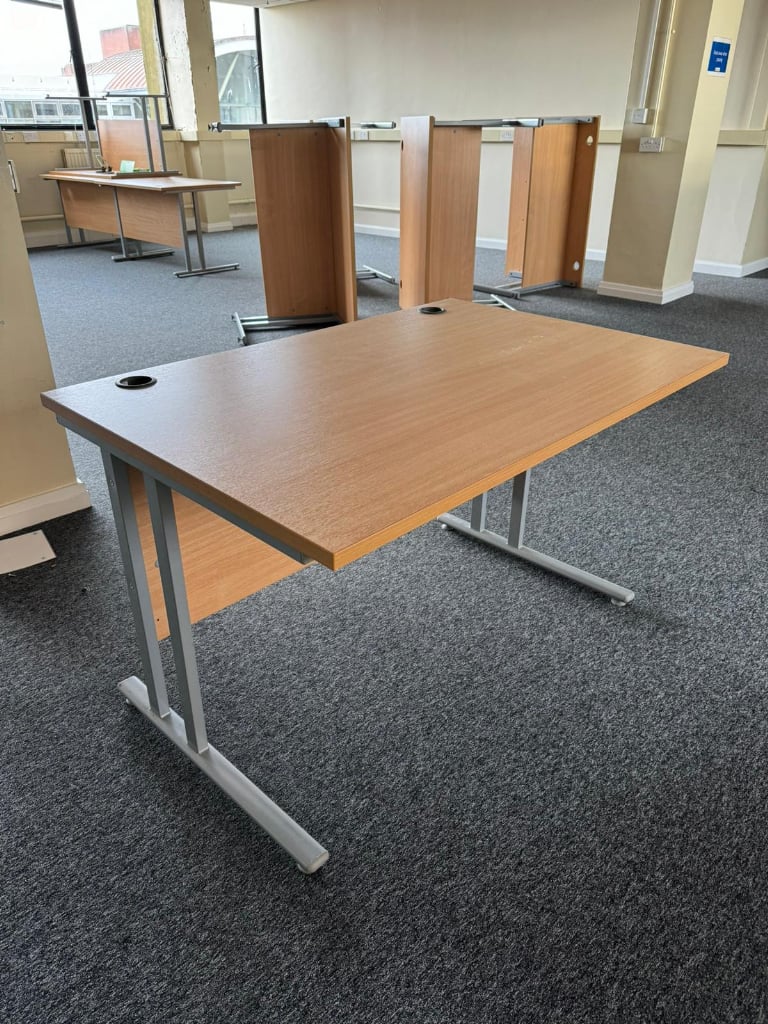 JOBLOT Office Furniture For Sale Desks Chairs Cupboards 88