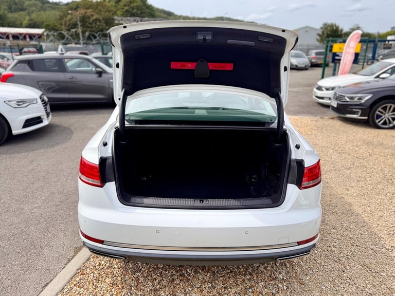 2019 Audi A4 35 TDI Sport 4dr S Tronic SALOON Diesel Automatic
