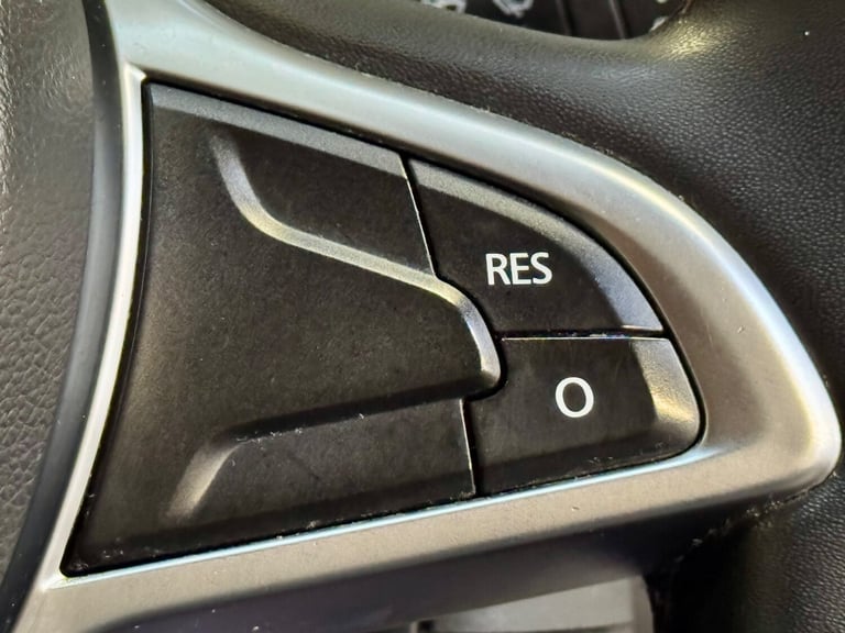 2017 Dacia Duster 1.2 TCe Prestige SUV 5dr Petrol Manual 4WD Euro 6 - FOUR