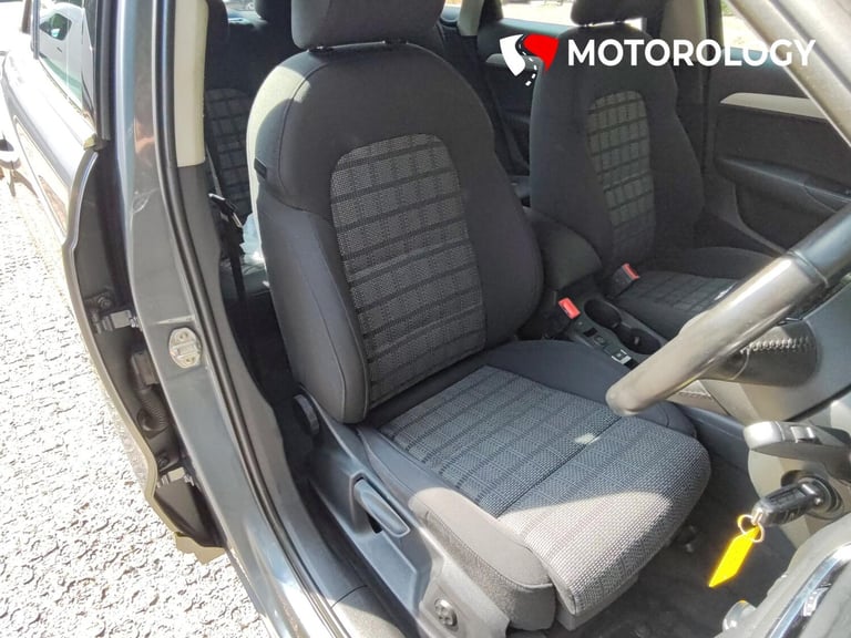 2015 Audi Q3 2.0 TDI SE SUV 5dr Diesel Manual quattro Euro 6 (s/s) (150 ps) SUV Diesel Manual