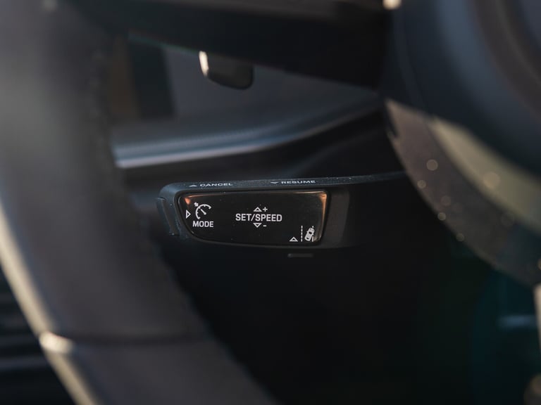 2024 Porsche 911 3.0T 992 Carrera Convertible 2dr Petrol PDK Euro 6 (s/s) (394