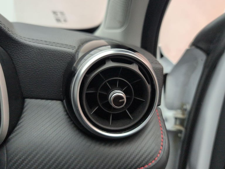 2023 MG MG ZS 1.5 VTi-TECH Excite SUV 5dr Petrol Manual Euro 6 (s/s) (106 ps) BLUETOOTH+C HATCHBA...