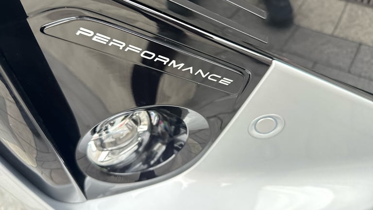 2025 Chery Tiggo 7 Super Hybrid 1.5T PHEV Aspire DHT Hybrid