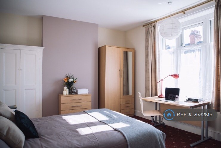 image for 5 bedroom house in Adderley Road, Leicester, LE2 (5 bed) (#2632816)