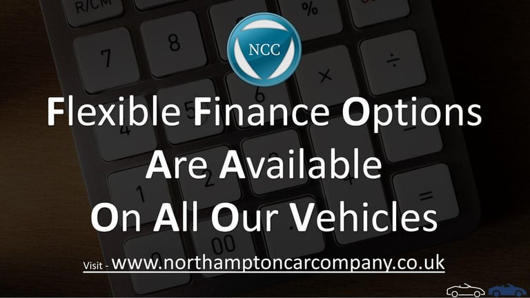 2009 Ford Galaxy 1.8 TDCi Zetec 5dr MPV Diesel Manual