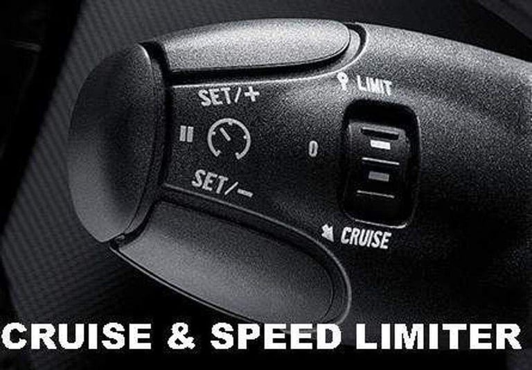 2014 Toyota Verso 1.6 D-4D Trend 5dr 7 Seater, £35 Road Tax MPV Diesel Manual