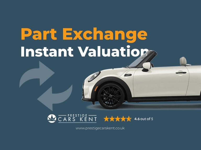 2021 Jaguar E-Pace 2.0 P250 MHEV R-Dynamic HSE SUV 5dr Petrol Auto AWD Euro 6 (s/s) (249 ps) ESTA...