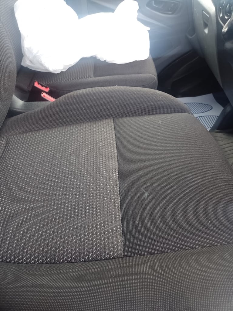 2019 Ford Transit 2.0 TDCi 170ps H3 L2 Van PANEL VAN Diesel Manual