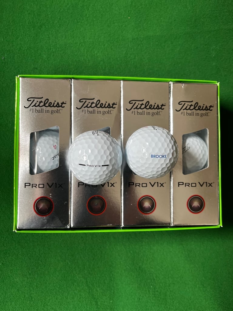 Prov1x new
