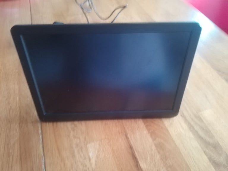 image for Digital photo frame