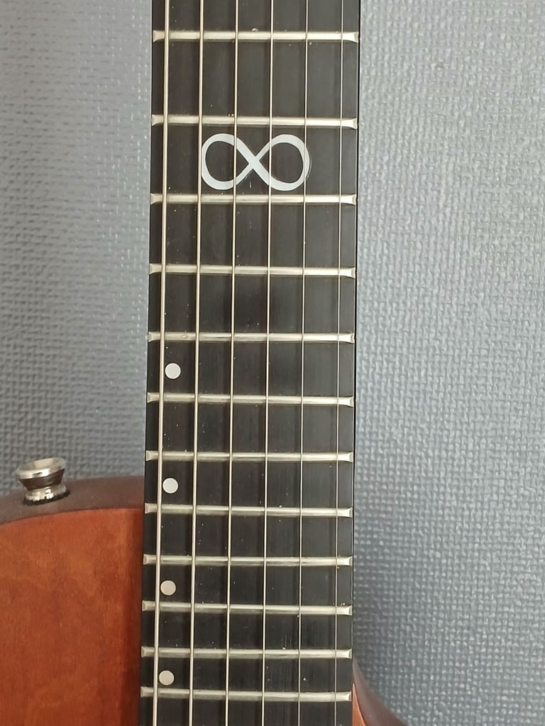 Chapman ML-2 Guitar for Sale