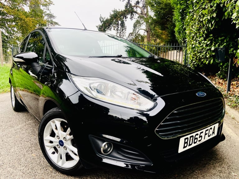 image for 12 Months Warranty - Free Nationwide Delivery. 