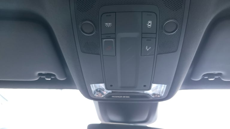 2023 Audi A3 30 TFSI S Line 4dr Petrol Saloon Saloon Petrol Manual