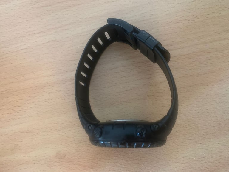 Men's Suunto Core Watch /Hardly Worn 