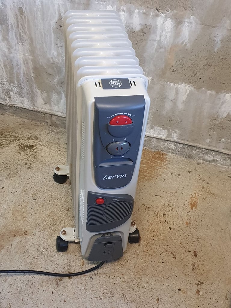 image for Radiator/ room heater for sale