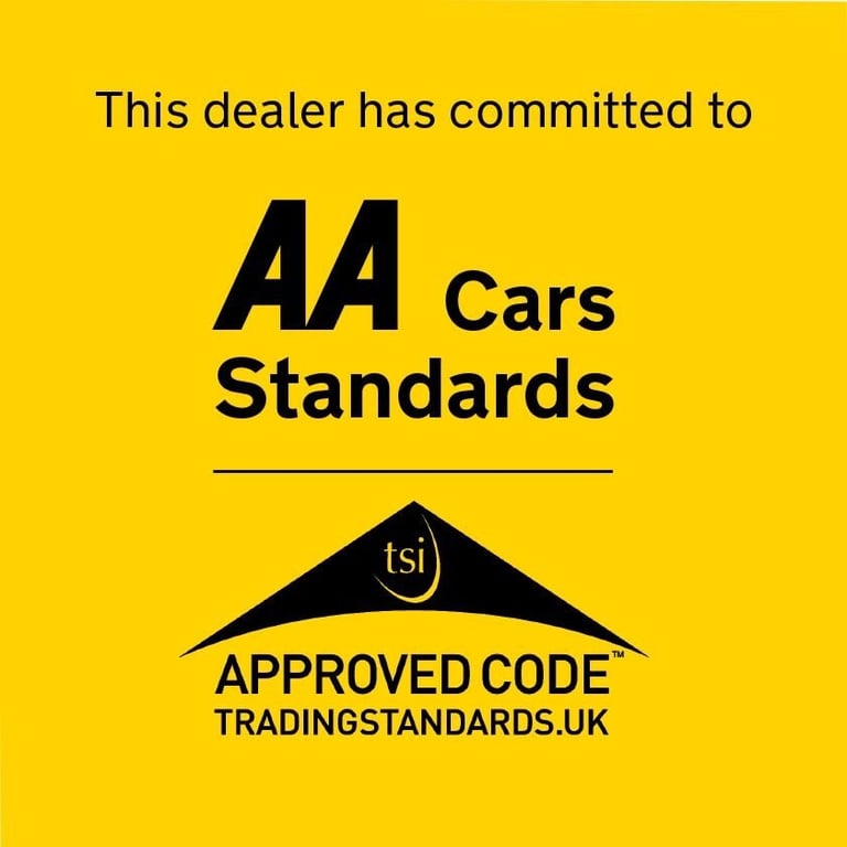 2019 Mitsubishi Mirage 1.2 4 5dr CVT HATCHBACK PETROL Automatic