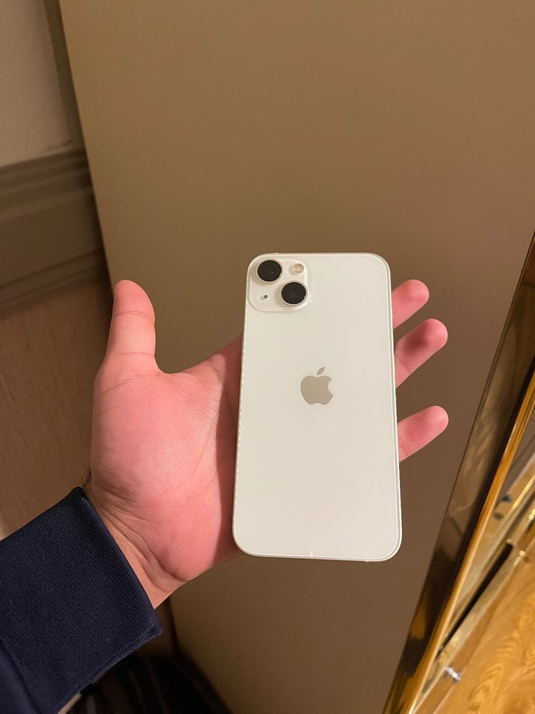 iPhone 14 Plus 128GB Unlocked