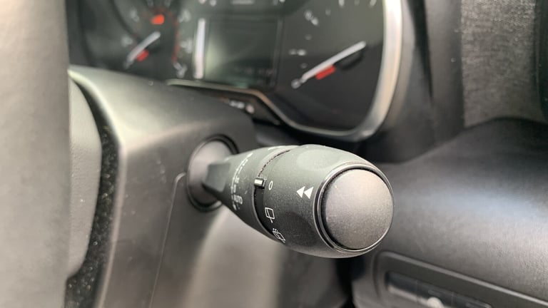 2022 Citroen C3 Aircross 1.2 PureTech Shine Plus Euro 6 (s/s) 5dr SUV Petrol Manual