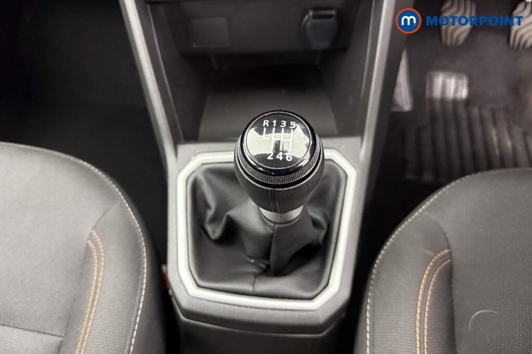 2023 Dacia Sandero Stepway 1.0 TCe Expression 5dr Hatchback Petrol Manual