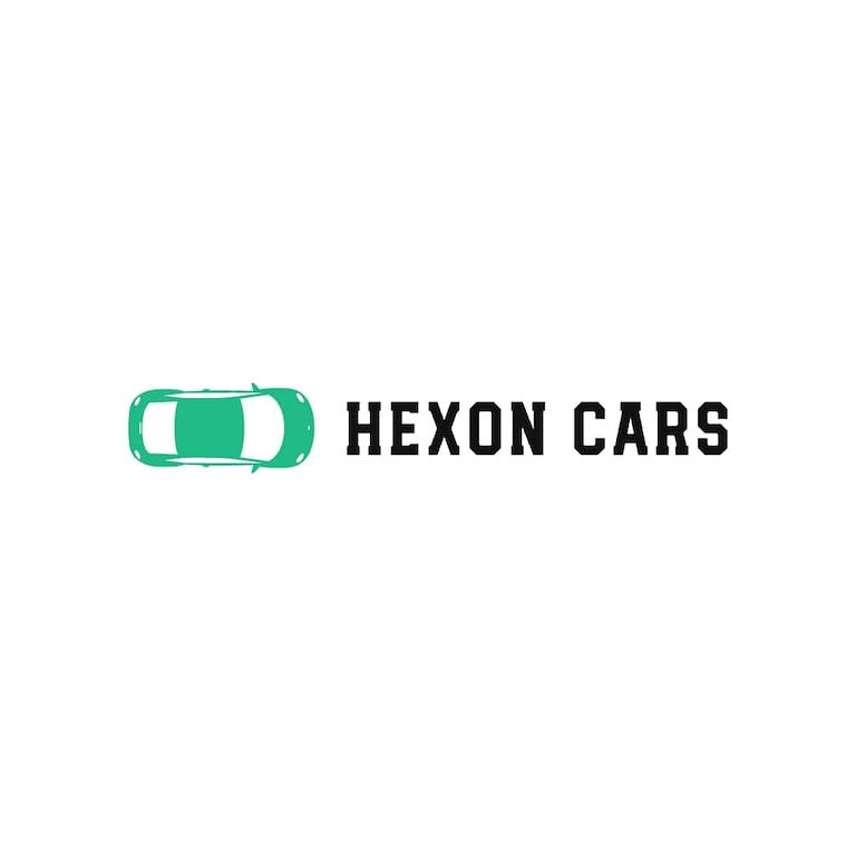 2017 Audi A4 Avant 2.0 TDI S line Estate 5dr Diesel Manual Euro 6 (s/s) (150 ps) Estate Diesel Ma...
