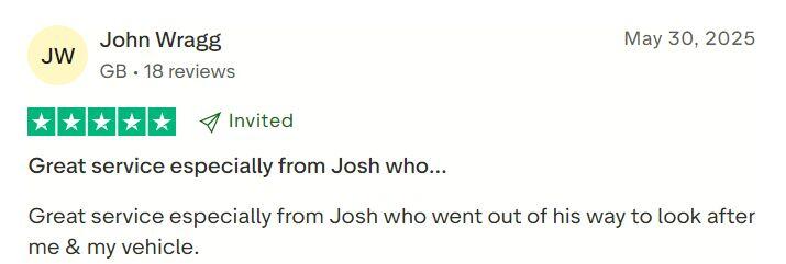 2025 Peugeot 308 115kW GT 54kWh 5dr Auto HATCHBACK ELECTRIC Automatic