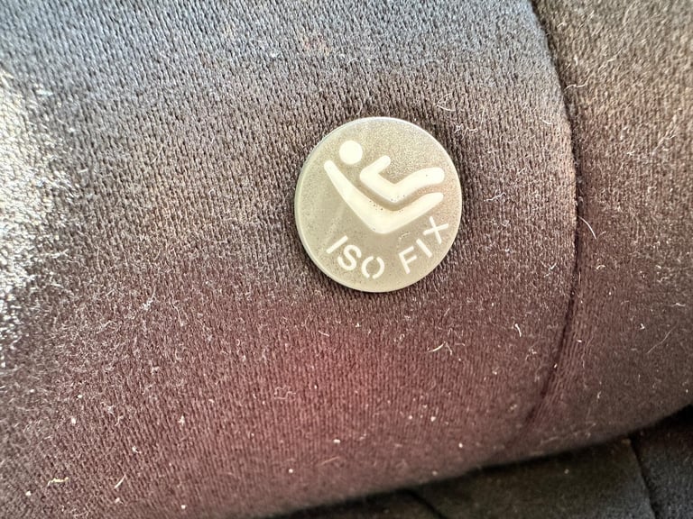 2013 Mazda Mazda6 2.2 SKYACTIV-D SE Nav Euro 6 (s/s) 4dr SALOON Diesel Manual