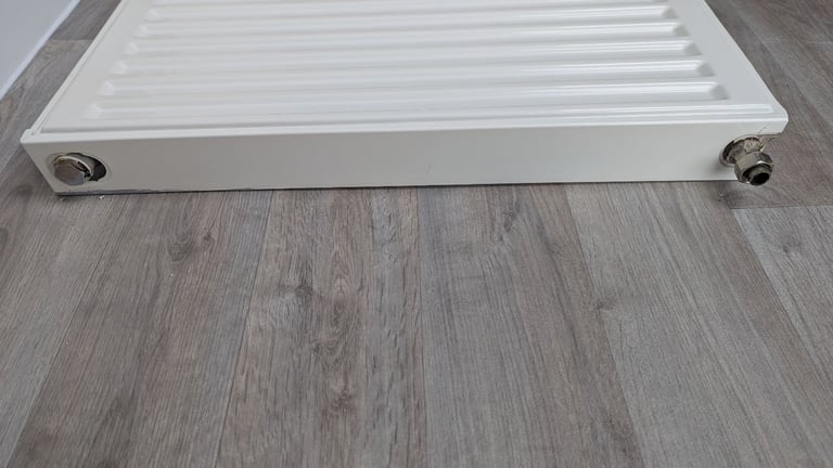 600x1400mm radiator 