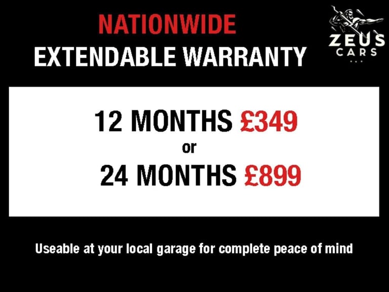 2017 Kia Sportage 1.7 CRDi 1 SUV 5dr Diesel Manual Euro 6 (s/s) (114 bhp) ESTATE Diesel Manual