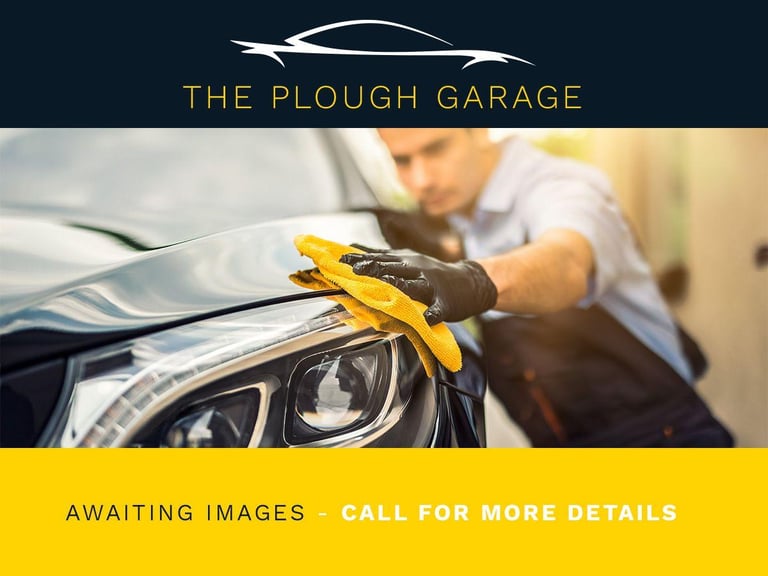 image for  Subaru WRX STI 2.5T Type UK 4WD Euro 6 4dr Petrol Manual