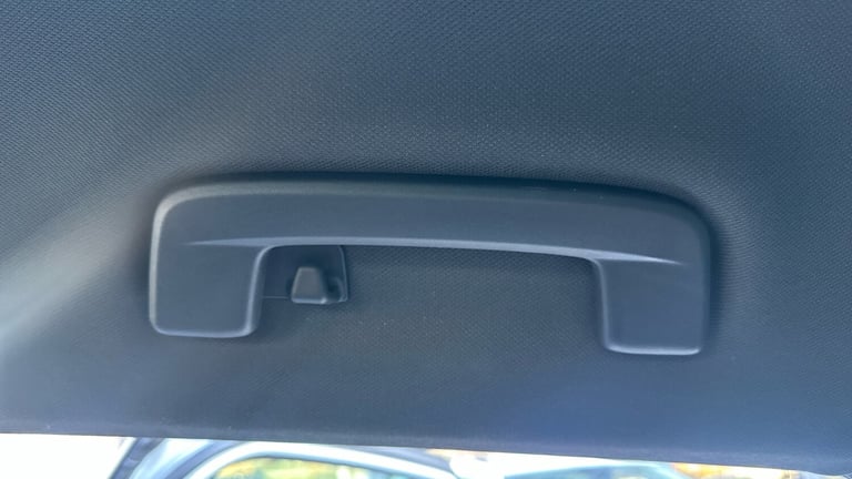 2024 Cupra Formentor 1.4 eHybrid 204 V2 5dr DSG Estate Estate Hybrid Automatic