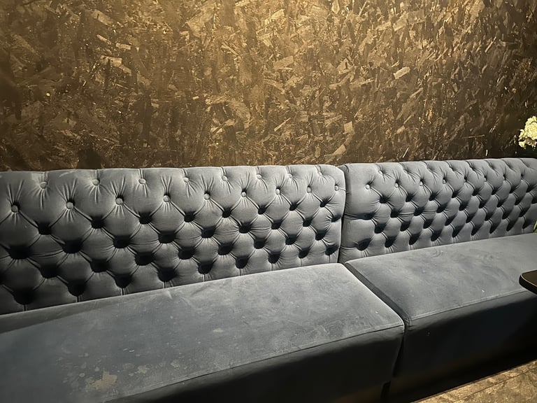 image for Lounge sofas