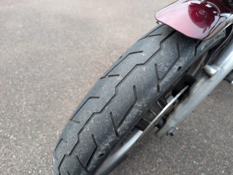 2005 HARLEY-DAVIDSON DYNA FXDL LOW RIDER