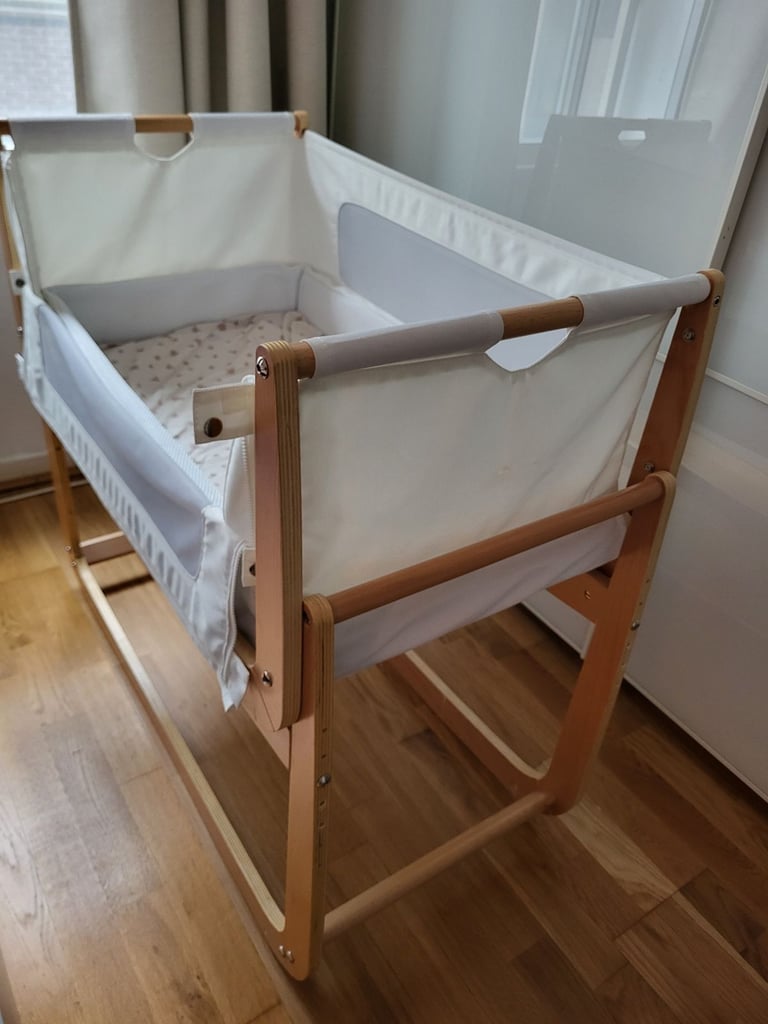 image for Snuzpod 4