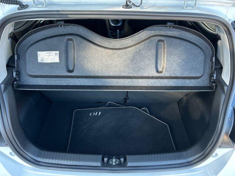 2024 Hyundai i10 1.0 Premium Hatchback 5dr Petrol Auto Euro 6 (s/s) (63 ps) Hatchback PETROL Auto...