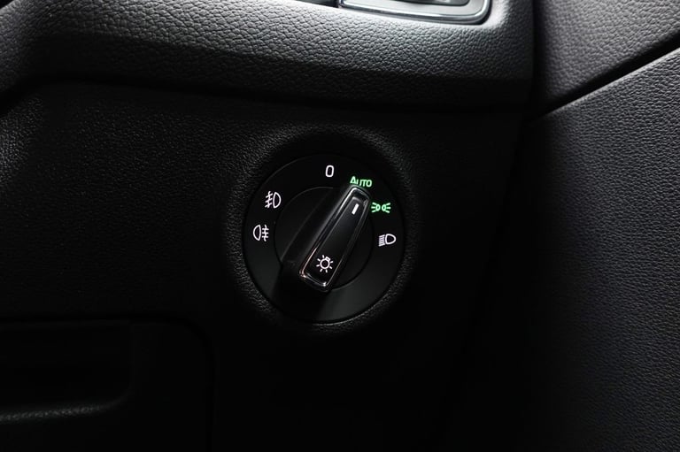 2018 Skoda Kodiaq 1.4 TSI ACT SE L SUV 5dr Petrol DSG 4WD Euro 6 (s/s) (7 Seat) (150 ps) ESTATE P...