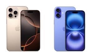 WANTED LATEST IPHONES,IPADS 16,16 pro,16Max  15,15pro,15Max 14,14Pro,14Max  13.13Pro,13Max 