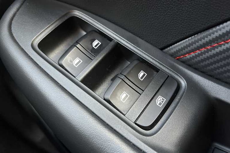 2023 MG MG ZS 1.0T GDi Exclusive 5dr DCT HATCHBACK PETROL Automatic