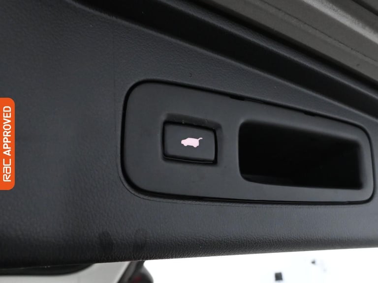 2015 Honda CR-V 1.6 i-DTEC EX SUV 5dr Diesel Manual 4WD Euro 6 (s/s) (160 ps) SUV DIESEL Manual